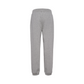 Hummel Clean adjustable pants grey melange