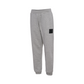 Hummel Clean adjustable pants grey melange