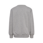 Hummel Clean sweatshirt grey melange