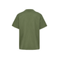 Hummel Clean t-shirt S/S olivine