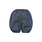 Hummel Corsi bloomers shorts denim blue