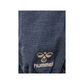 Hummel Corsi bloomers shorts denim blue