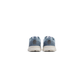 Hummel Crosslite infant sneakers faded denim