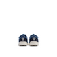 Hummel Crosslite glitter infant true blue