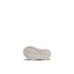 Hummel Crosslite glitter infant true blue