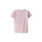 Name It Darlingas SS t-shirt ballarina
