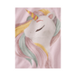 Name It Darlingas SS t-shirt ballarina