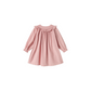 MarMar Delina kjole soft berry