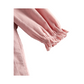 MarMar Delina kjole soft berry