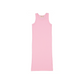 MarMar Dudu modal kjole pink blossom