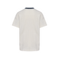 Hummel Eske t-shirt marshmallow