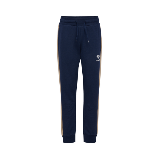 Hummel Essen pants black iris