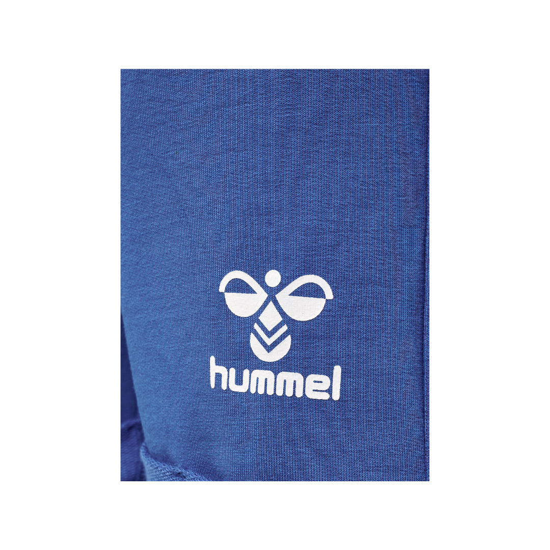 Hummel Flik shorts bright cobalt 