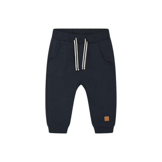 Hust & Claire Georgey bukser navy