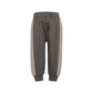 Hummel Mini loose adjust waist bukser dark gull gray