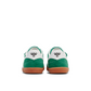 Hummel Victory suede II pepper green