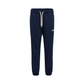 Hummel JR Loose sweatpant pipping dress blues