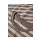 Name It Jamoe t-shirt SS pure cashmere walnut
