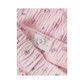 Name It Jannis shorts ballerina 