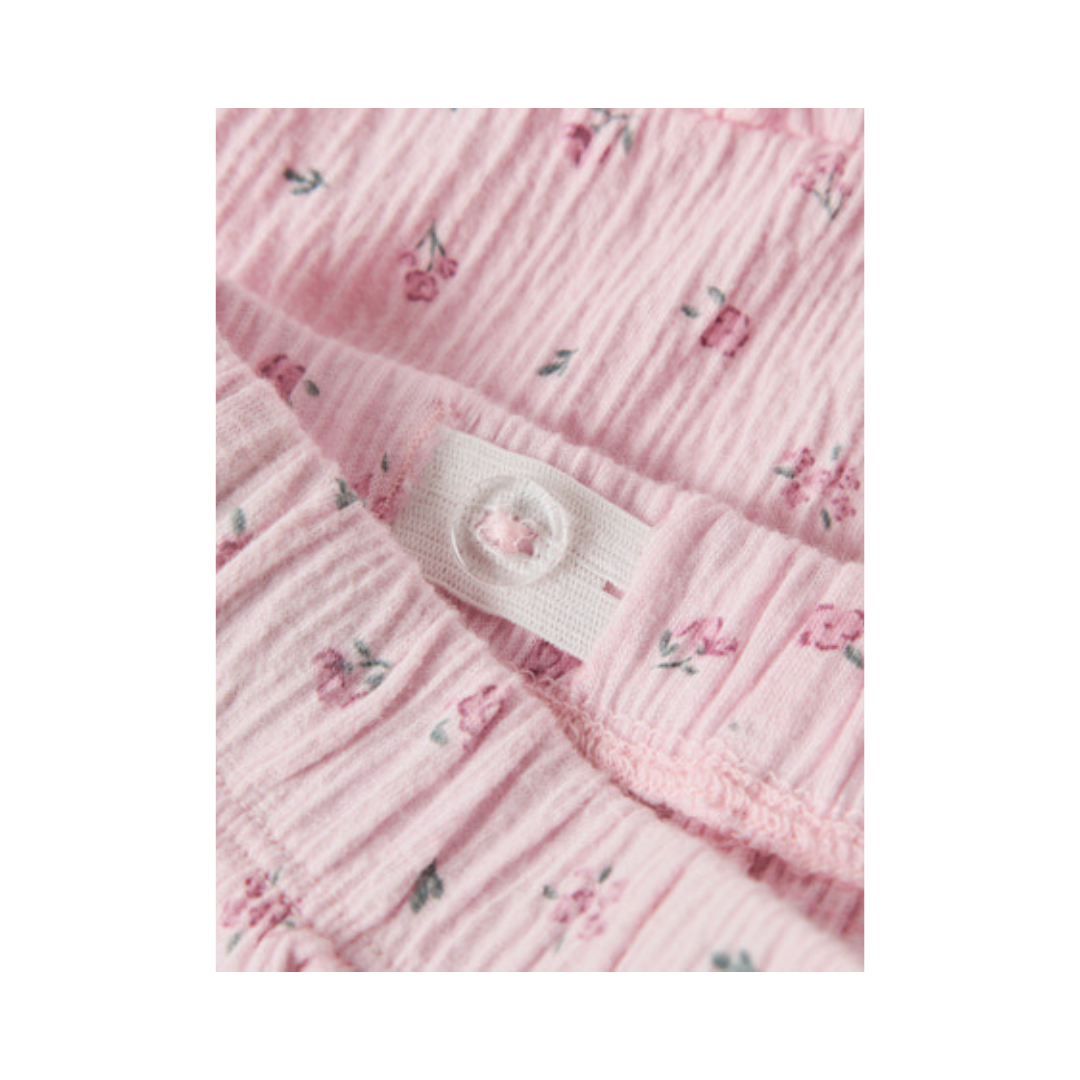 Name It Jannis shorts ballerina 