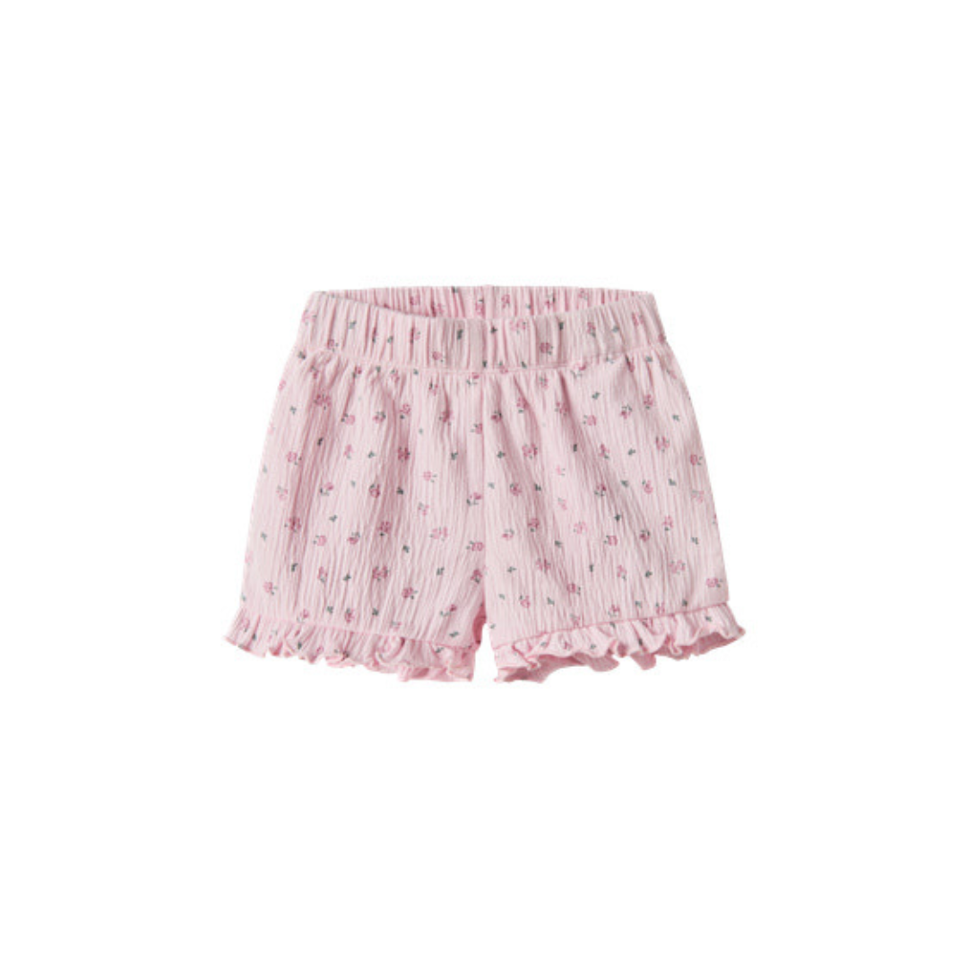 Name It Jannis shorts ballerina 