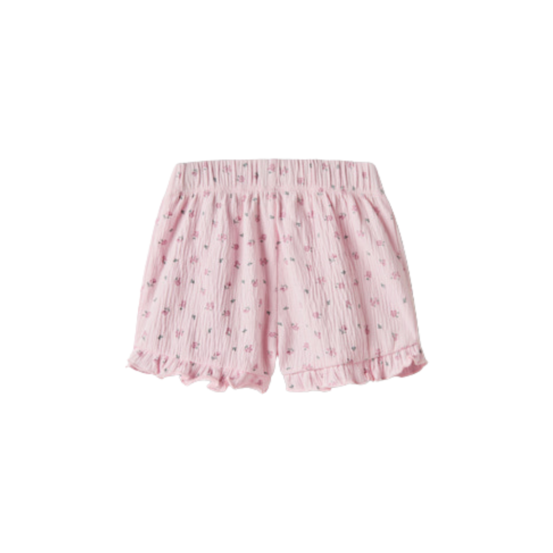 Name It Jannis shorts ballerina 