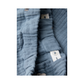 Name It Joshue shorts blue mirage