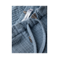 Name It Joshue shorts blue mirage