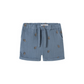 Name It Joshue shorts blue mirage