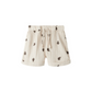 Name It Joshue shorts peyote
