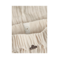 Name It Joshue shorts peyote