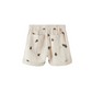Name It Joshue shorts peyote