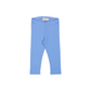 MarMar Modal leggings cornflower