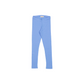 MarMar Modal leggings cornflower