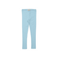 MarMar Modal leggings heavenly blue