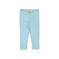 MarMar Modal leggings heavenly blue