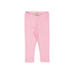 MarMar Modal leggings pink blossom