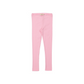 MarMar Modal leggings pink blossom