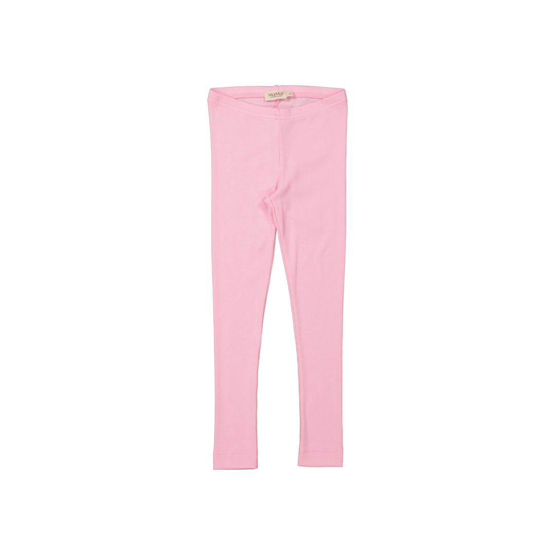 MarMar Modal leggings pink blossom