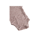 MarMar Leo body dusty lilac leo