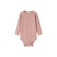 MarMar Leo body rose dust leo
