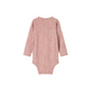 MarMar Leo body rose dust leo