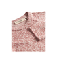 MarMar Leo body rose dust leo