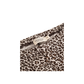 MarMar Leo leggings dark brown leo