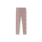 MarMar Leo leggings dusty lilac leo