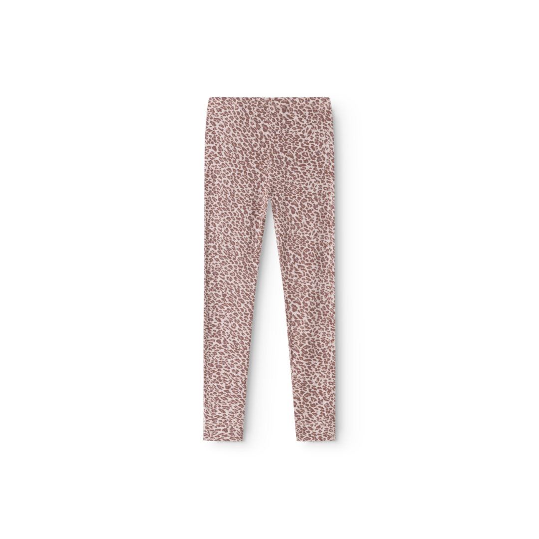 MarMar Leo leggings dusty lilac leo