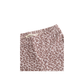 MarMar Leo leggings dusty lilac leo