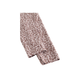 MarMar Leo leggings dusty lilac leo