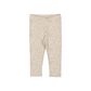 MarMar Leo leggins beige leo