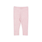 MarMar Leo leggins pink leo